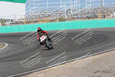 media/Apr-20-2025-AHRMA (Sun) [[393a79c373]]/Race/Group 12 early race/Turn 4b/